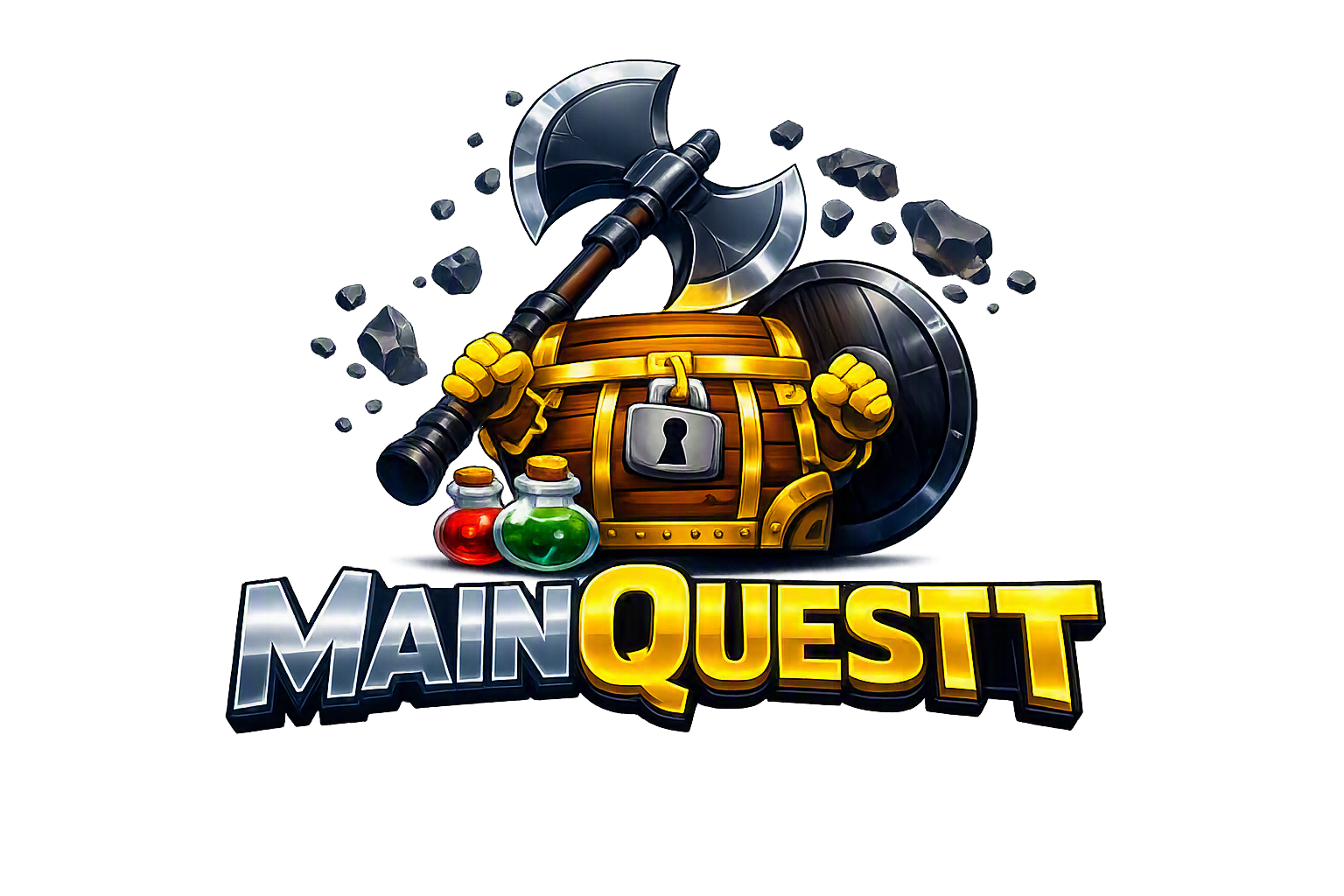 MainQuestt