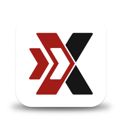 ExitLag