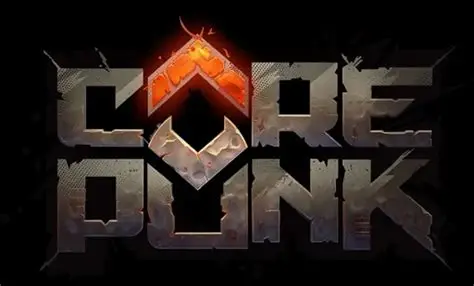 CorePunk
