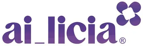 IA_Licia