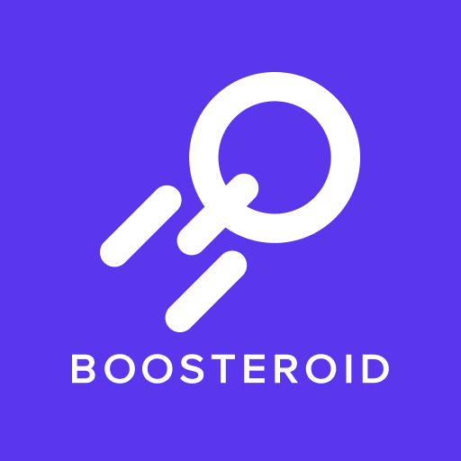 Boosteroid Cloud Gaming