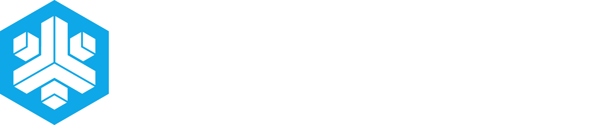 NodeCraft