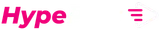 HypePlay