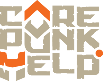 CoreHelp