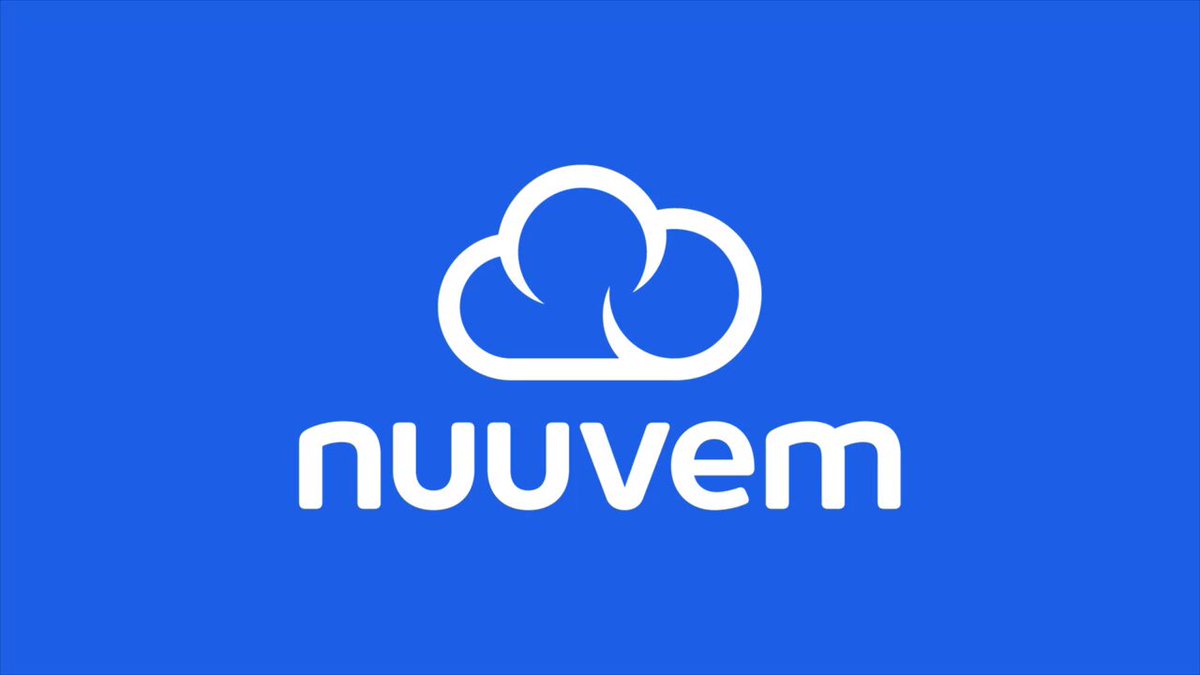 Nuuvem