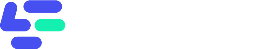 LagoFast