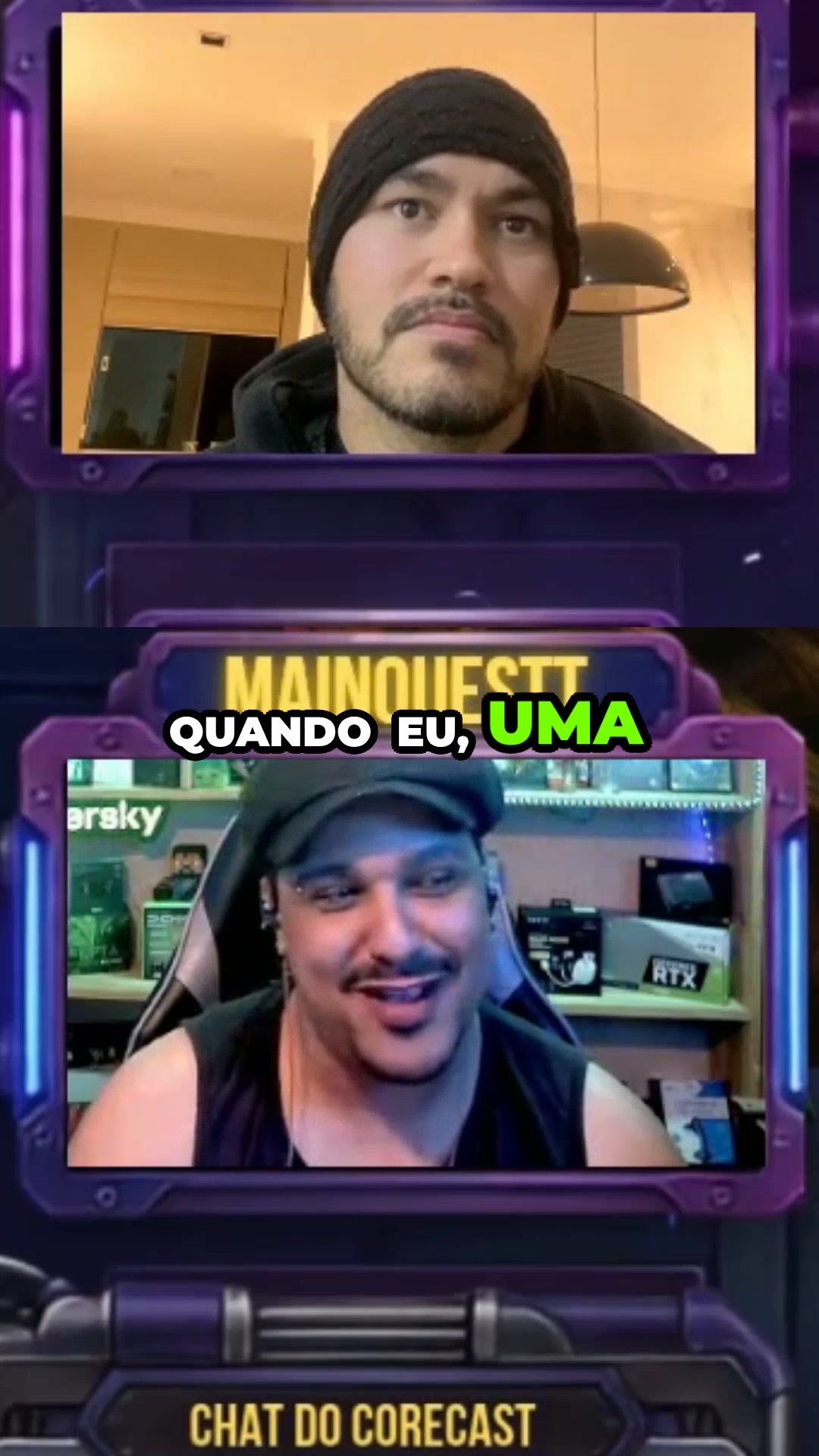 A emoção do PvP situacional quando a emoção volta do nada… mas aí vem o banho de água fria 😅🔥 #mmorpg #gamingbr #bossbattle #pvp #jogosonline #worldpvp #gamerbr #nostalgia